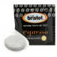 Кофе в чалдах Бристот Эспрессо (Bristot Espresso)